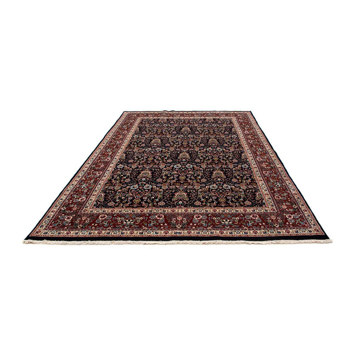 Tapis persan - Classique - 288 x 196 cm - beige