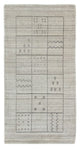 Tapis vintage 140x70cm - Tapis vintage