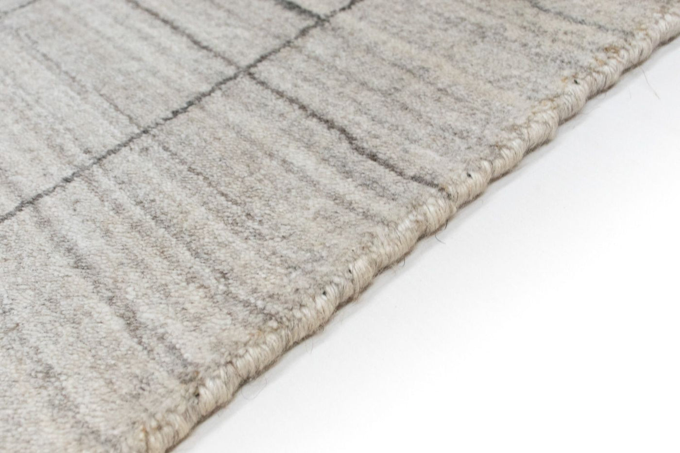 Tapis vintage 140x70cm - Tapis vintage