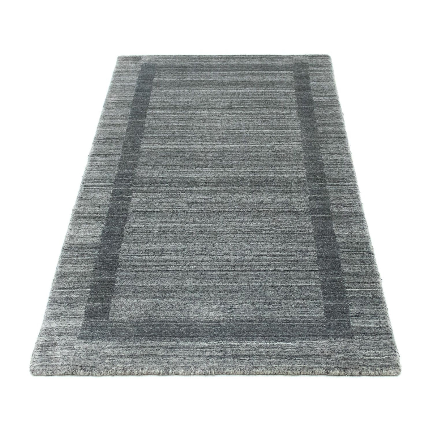 Tapis vintage 140x70cm - Tapis vintage
