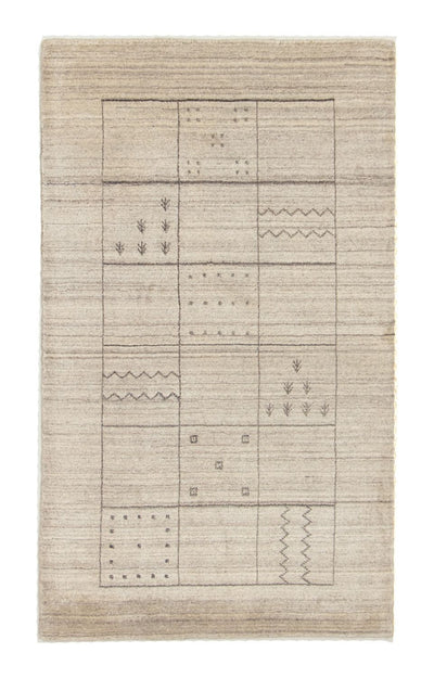 Tapis vintage 90x160cm - Tapis vintage