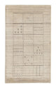 Tapis vintage 160x90cm - Tapis vintage