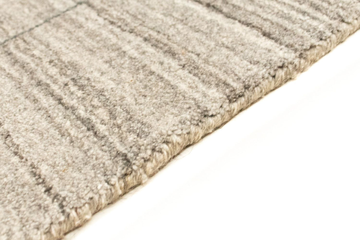 Tapis vintage 160x90cm - Tapis vintage