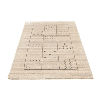 Tapis vintage 90x160cm