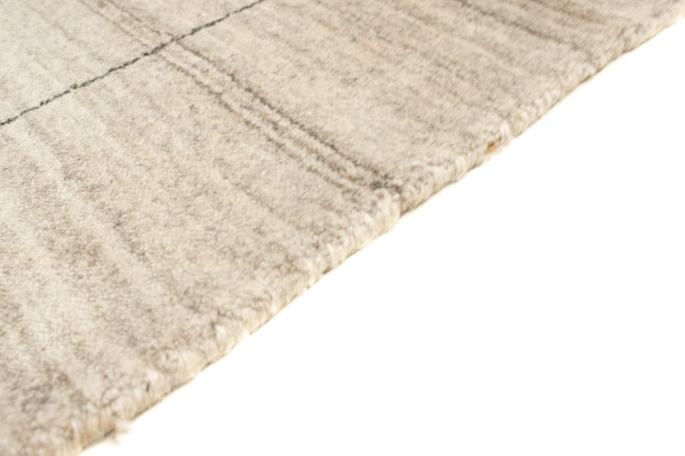 Tapis vintage 160x90cm - Tapis vintage