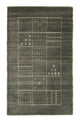 Tapis vintage 160x90cm - Tapis vintage