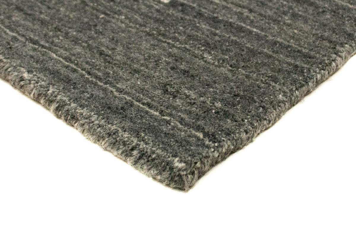 Tapis vintage - 160 x 90 cm - vert menthe