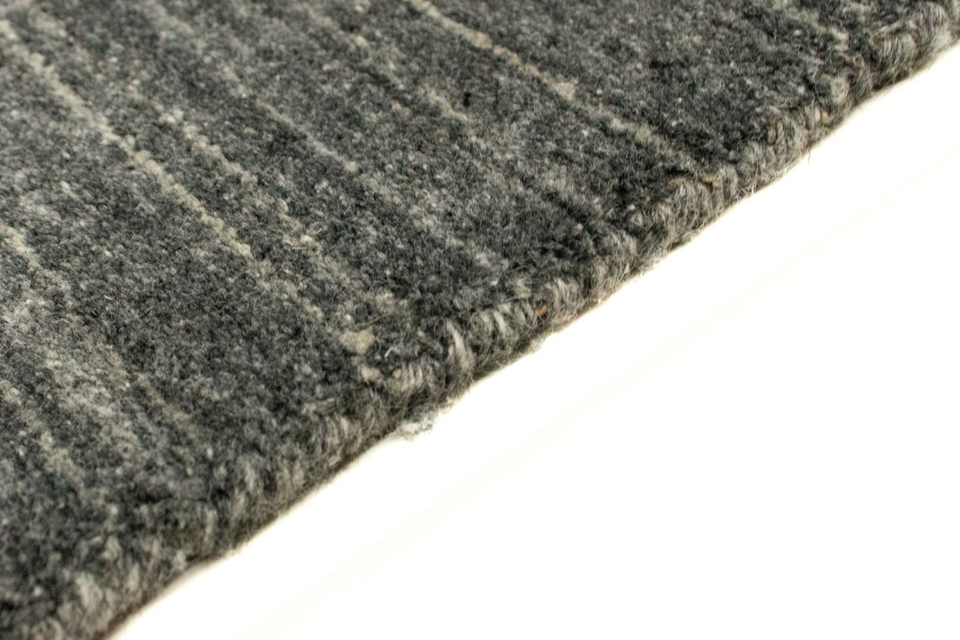 Tapis vintage 160x90cm - Tapis vintage