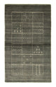 Tapis vintage 160x90cm - Tapis vintage