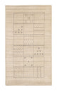 Tapis vintage 160x90cm - Tapis vintage