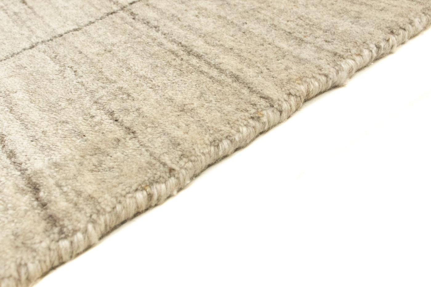 Tapis vintage 160x90cm - Tapis vintage