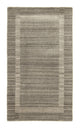 Tapis vintage 160x90cm - Tapis vintage