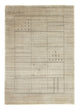 Tapis vintage 200x140cm - Tapis vintage