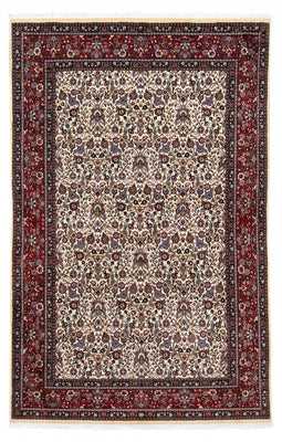 Tapis persan - Classique - 292 x 196 cm - beige
