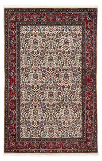 Tapis persan - Classique - 292 x 196 cm - beige