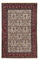 Tapis de Moud Tapis 292x196cm - Tapis persan