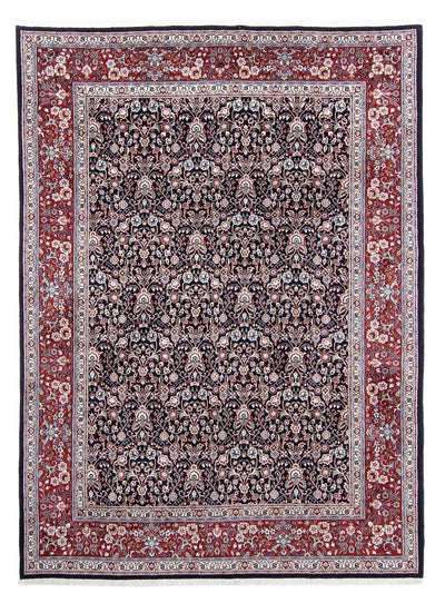 Tapis de Moud Tapis 246x335cm - Tapis persan