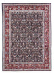 Tapis de Moud Tapis 335x246cm - Tapis persan