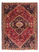 Tapis de Chiraz Tapis 160x125cm - Tapis persan