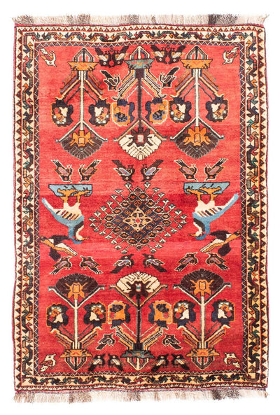 Tapis de Chiraz Tapis 112x168cm - Tapis persan