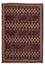 Tapis Kelim - Oriental - 244 x 172 cm - multicolore