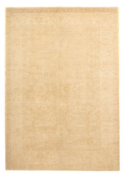 Farahan Tapis 304x418cm - Tapis persan