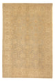 Farahan Tapis 295x417cm - Tapis persan
