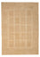 Tapis Ziegler - 234 x 171 cm - beige
