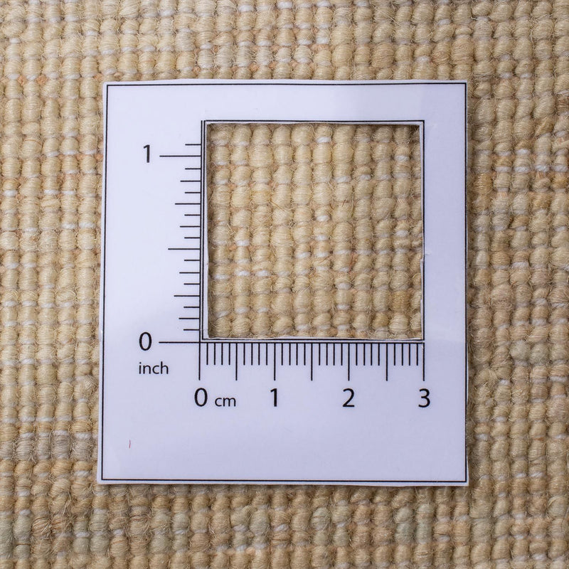 Tapis Ziegler - 234 x 171 cm - beige
