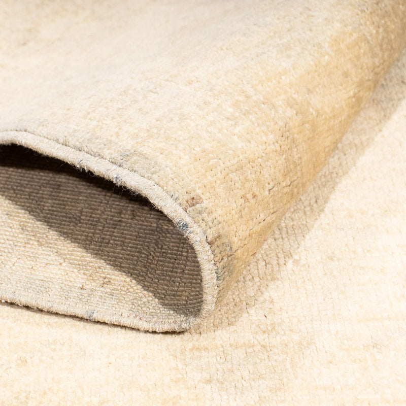 Tapis Ziegler - 202 x 150 cm - beige