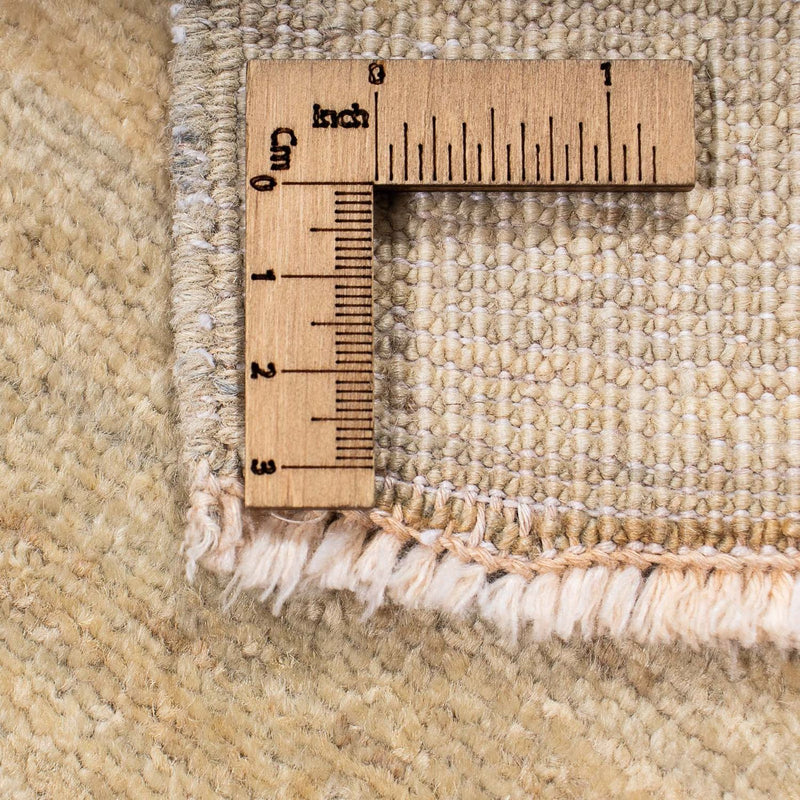Tapis Ziegler - 202 x 150 cm - beige