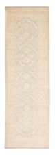 Farahan Tapis 244x76cm - Tapis oriental