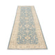 Farahan Tapis 296x82cm - Tapis persan