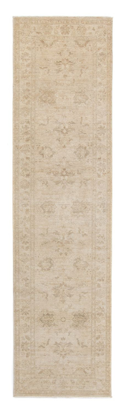 Farahan Tapis 78x295cm - Tapis persan