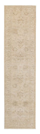 Farahan Tapis 295x78cm - Tapis persan