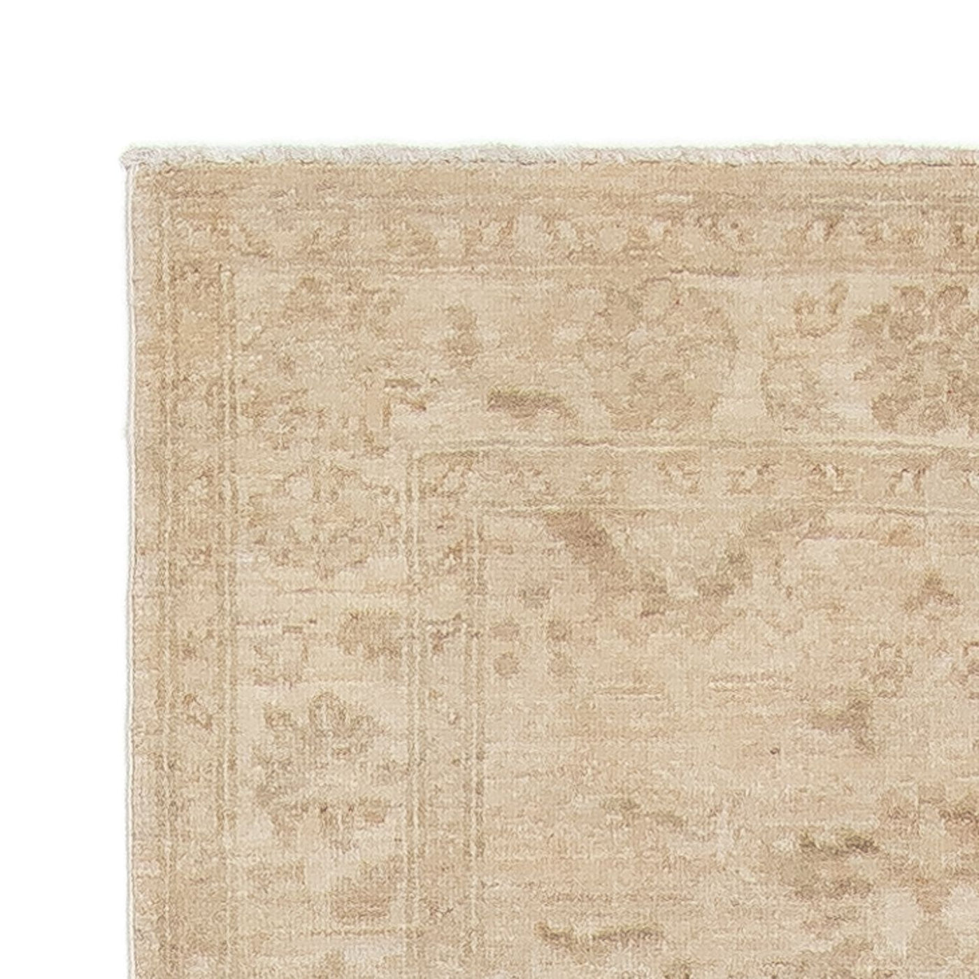 Farahan Tapis 295x78cm - Tapis persan