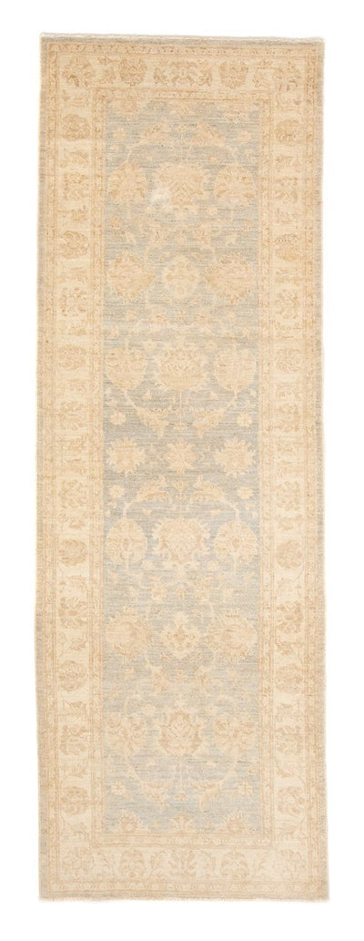 Farahan Tapis 81x241cm - Tapis oriental