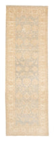 Farahan Tapis 241x81cm - Tapis oriental