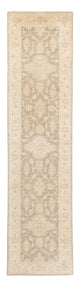 Farahan Tapis 304x76cm - Tapis persan