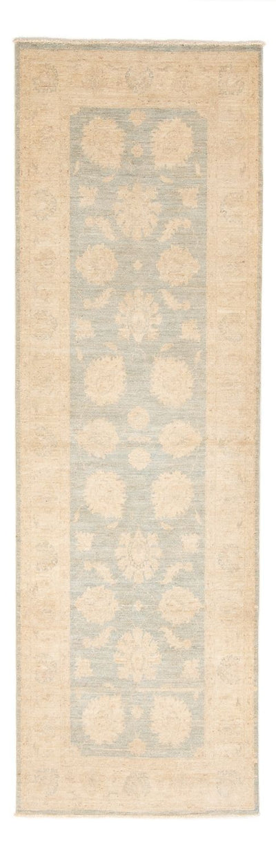Farahan Tapis 79x243cm - Tapis oriental