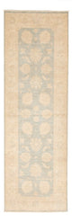 Farahan Tapis 79x243cm - Tapis oriental