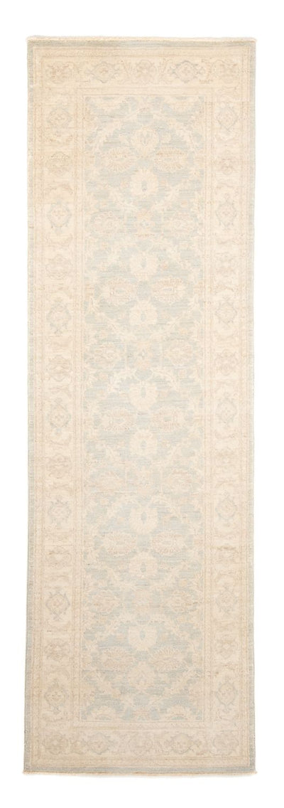 Farahan Tapis 78x245cm - Tapis oriental