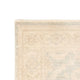 Tapis de couloir Tapis Ziegler - 245 x 78 cm - beige