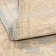 Tapis de couloir Tapis Ziegler - 245 x 78 cm - beige