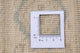 Tapis de couloir Tapis Ziegler - 245 x 78 cm - beige