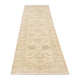 Farahan Tapis 294x78cm - Tapis persan