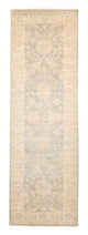 Farahan Tapis 250x80cm - Tapis oriental