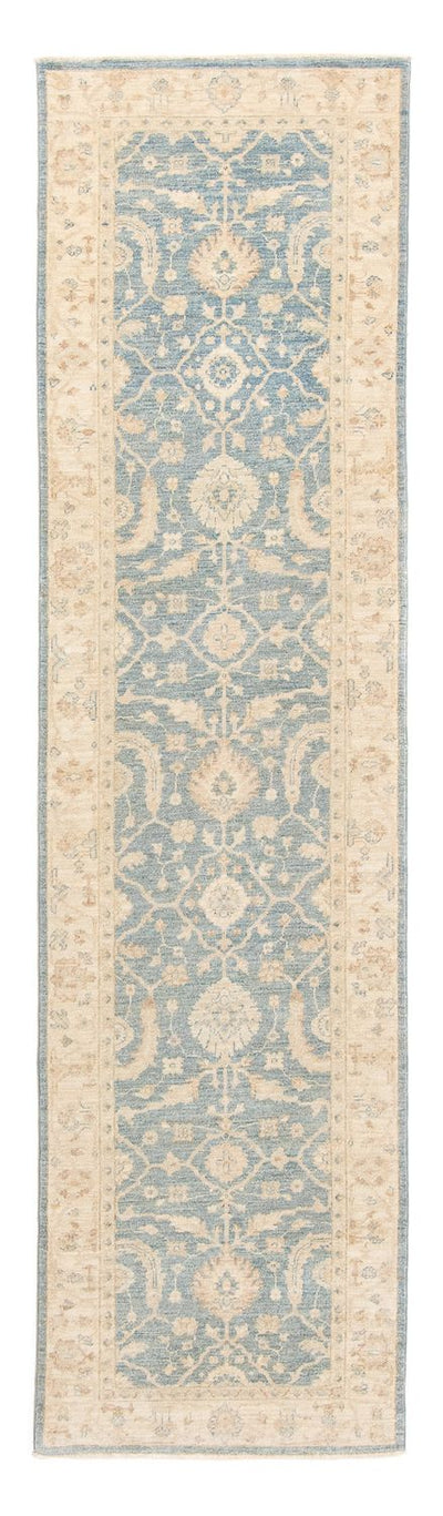 Farahan Tapis 80x300cm - Tapis persan