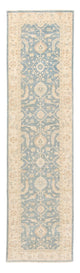 Farahan Tapis 80x300cm - Tapis persan