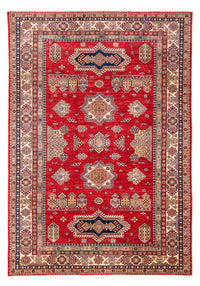 Kazak Tapis 293x207cm - Tapis oriental – product image